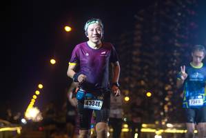 BIB: 73415, 43348
                            <button type="button" onclick="openModal(18281330)" class="btn btn-primary btn-sm float-right btn-popup" data-toggle="modal" data-target=".modal-high-quality">
                        <i class="fas fa-shopping-cart"></i> Add to Cart
                    </button>
                                            <button type="button" onclick="isThisMe(18281330, true)" class="btn btn-success btn-sm float-right btn-popup btn-isme hidden" data-toggle="tooltip" data-placement="bottom" title="นี่คือรูปของคุณใช่ไหม คลิกที่นี่เพื่อเอาเข้าอัลบั้ม">
                        <i class="fas fa-plus"></i> Add to album
                    </button>
                    <button type="button" onclick="isThisMe(18281330, false)" class="btn btn-warning btn-sm float-right btn-popup btn-isnotme hidden">
                        <i class="fas fa-ban"></i> Remove from album
                    </button>